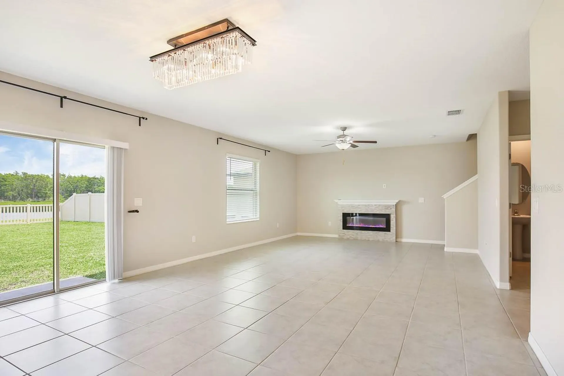7322 King Creek Drive Sun City Center FL 33573