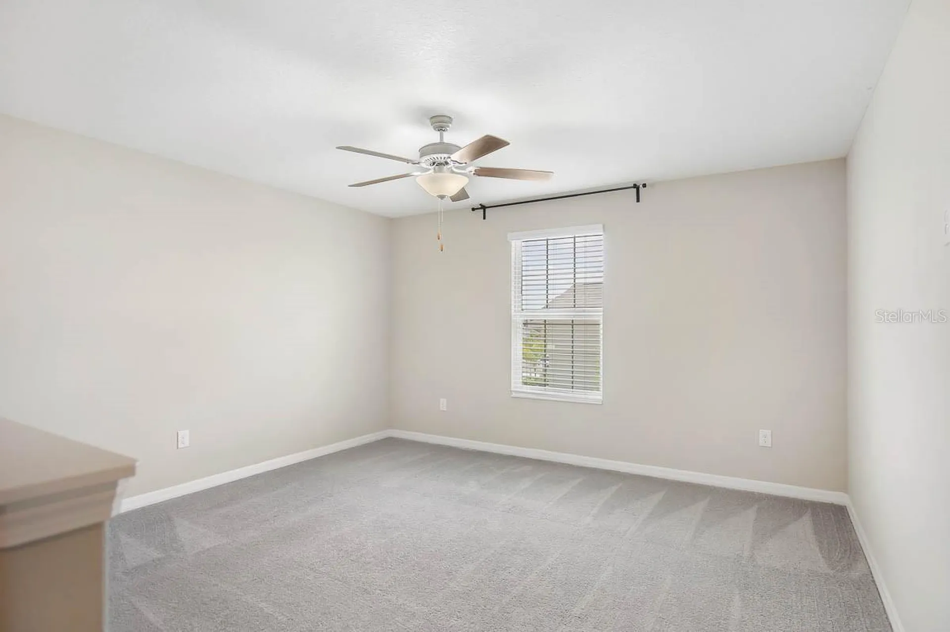 7322 King Creek Drive Sun City Center FL 33573
