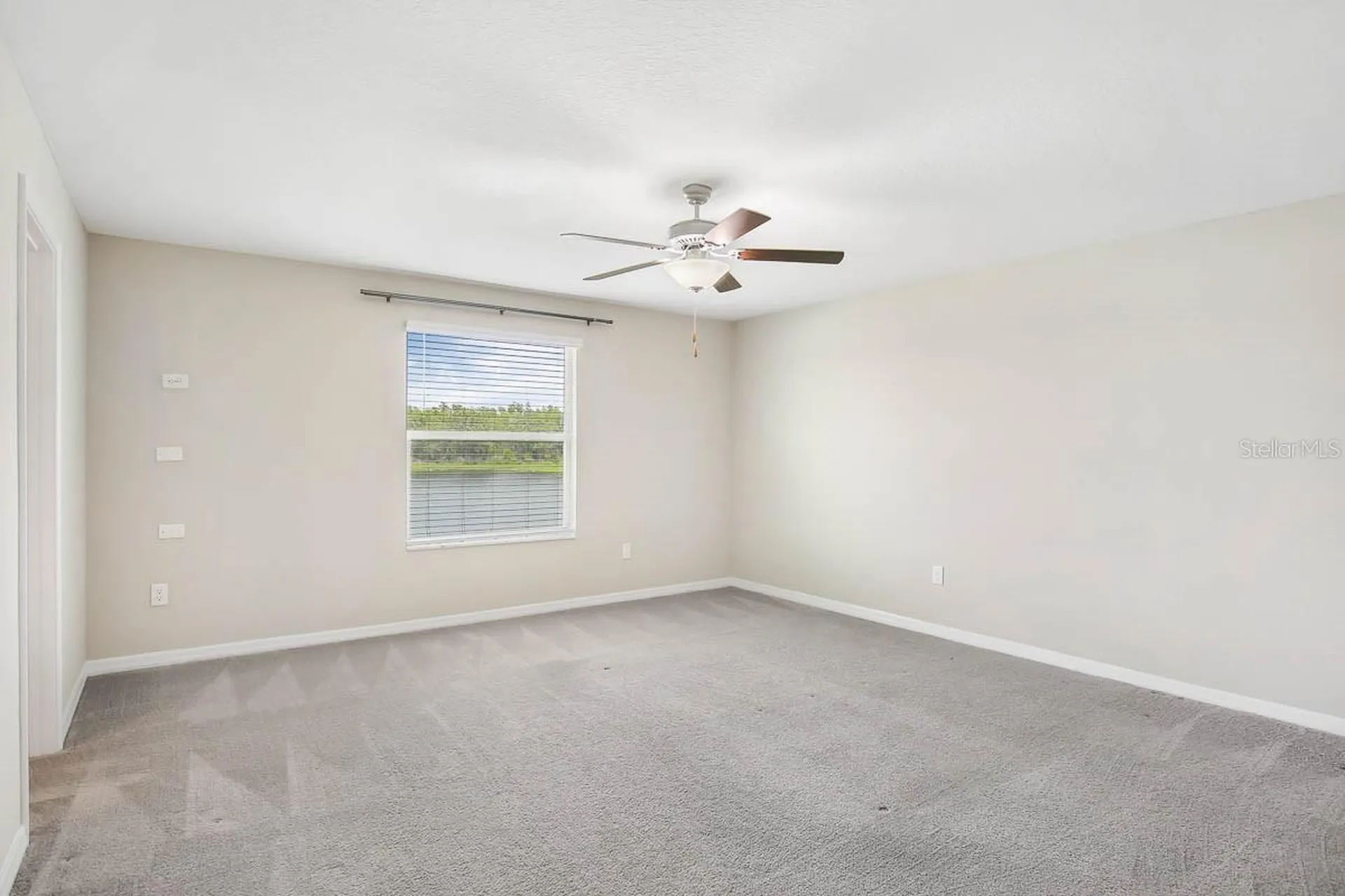 7322 King Creek Drive Sun City Center FL 33573