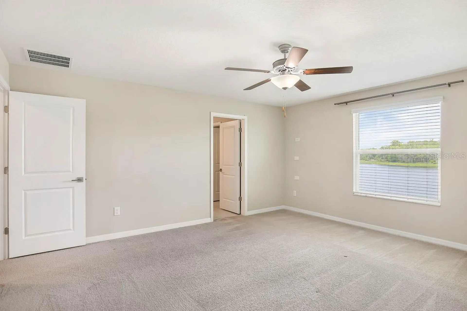 7322 King Creek Drive Sun City Center FL 33573