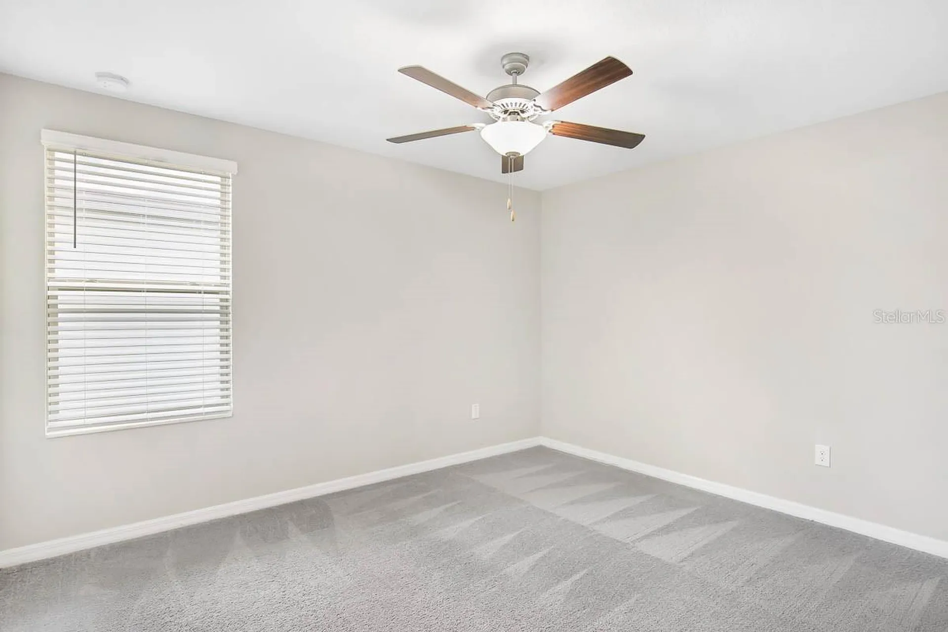 7322 King Creek Drive Sun City Center FL 33573