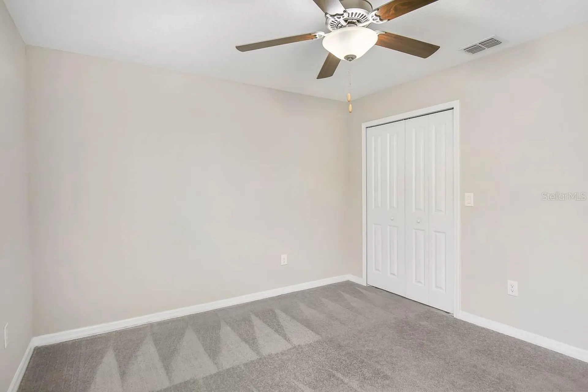 7322 King Creek Drive Sun City Center FL 33573