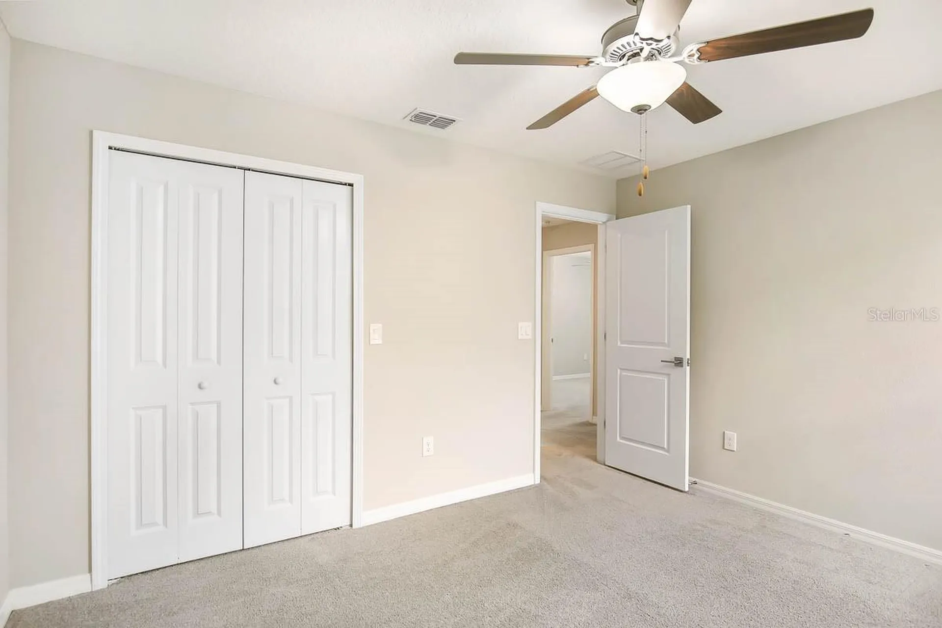 7322 King Creek Drive Sun City Center FL 33573