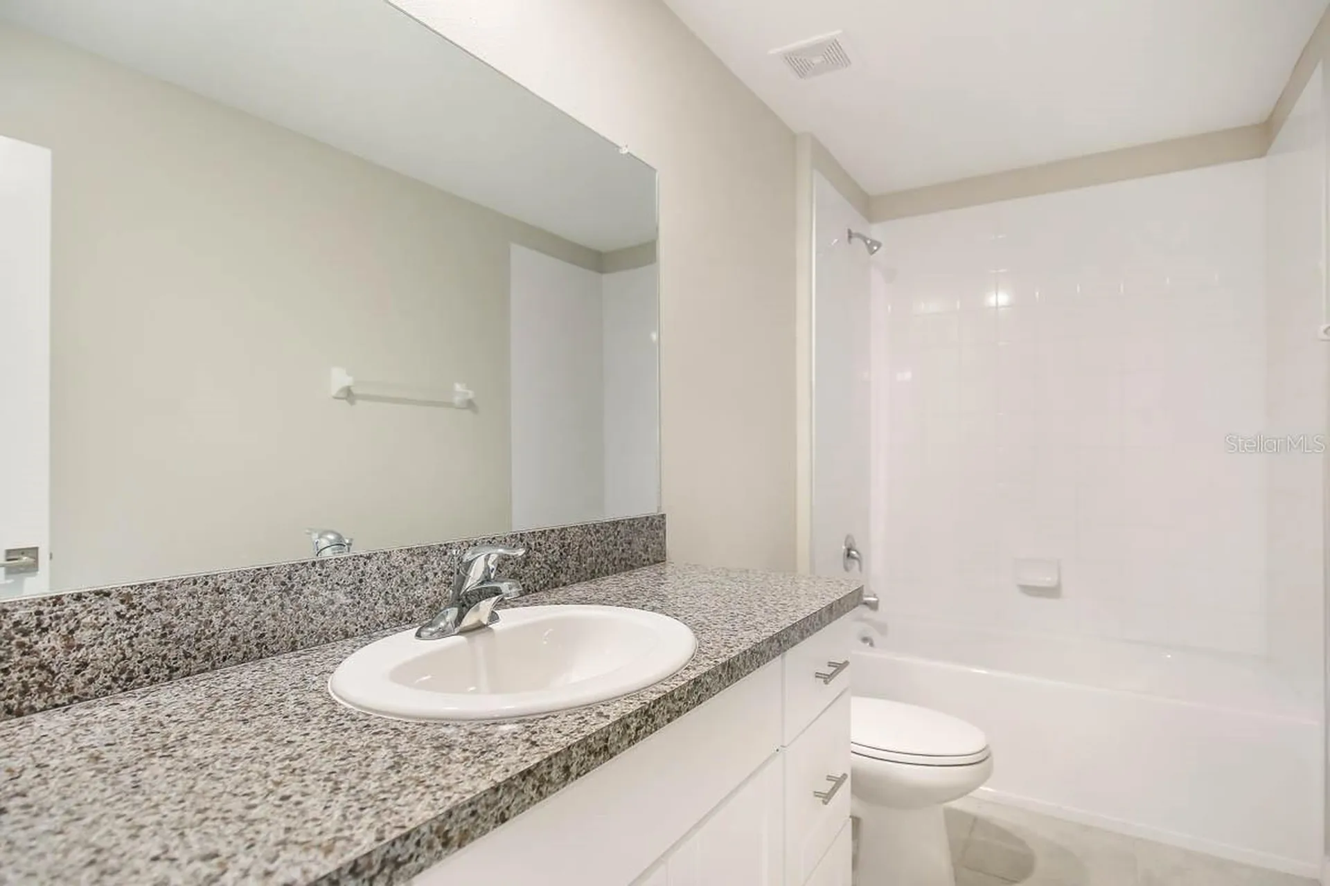 7322 King Creek Drive Sun City Center FL 33573