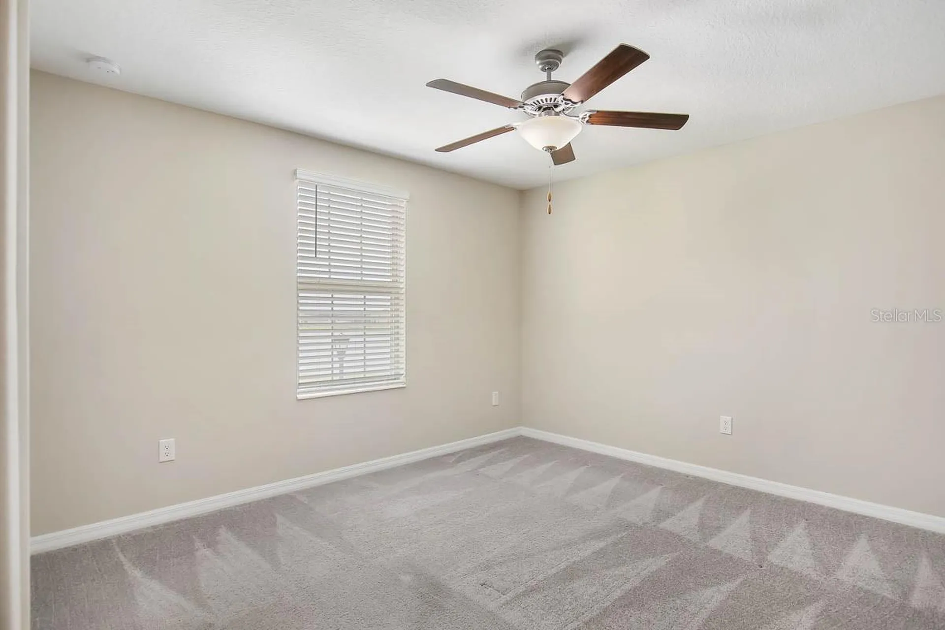 7322 King Creek Drive Sun City Center FL 33573
