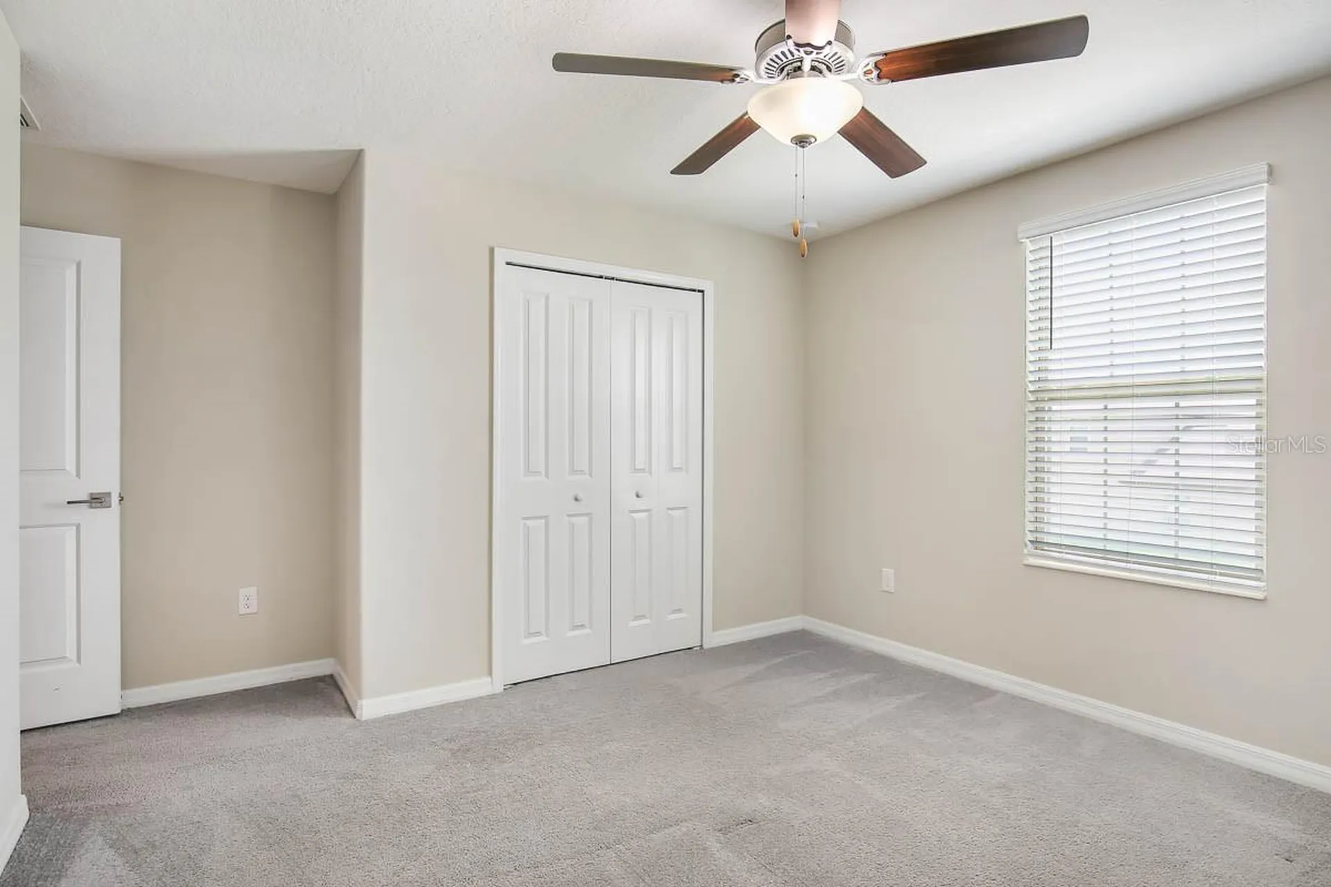 7322 King Creek Drive Sun City Center FL 33573