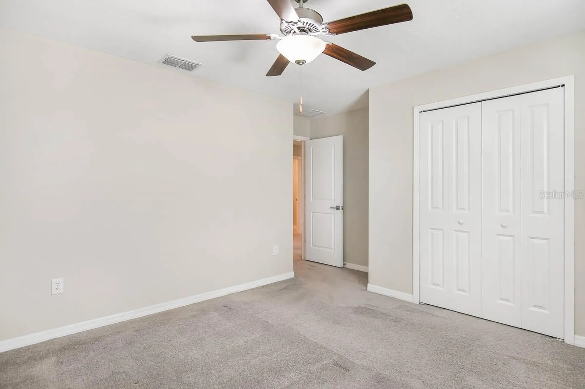 7322 King Creek Drive Sun City Center FL 33573