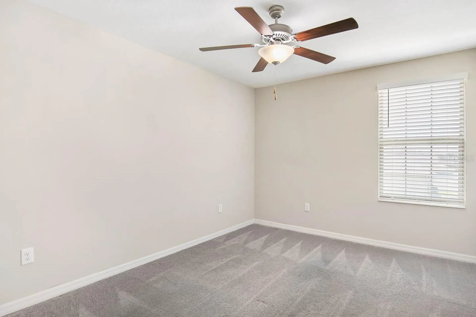 7322 King Creek Drive Sun City Center FL 33573