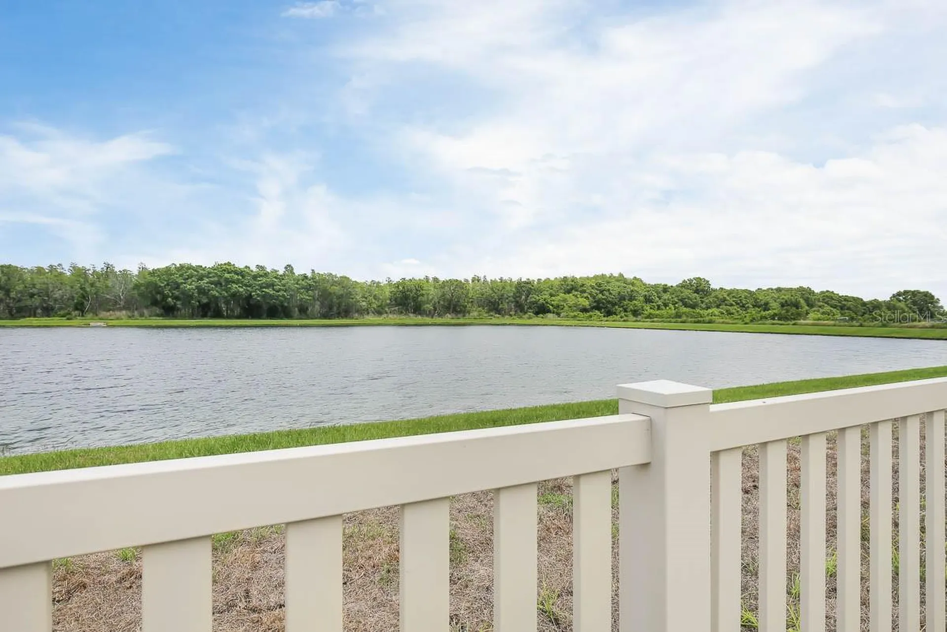 7322 King Creek Drive Sun City Center FL 33573