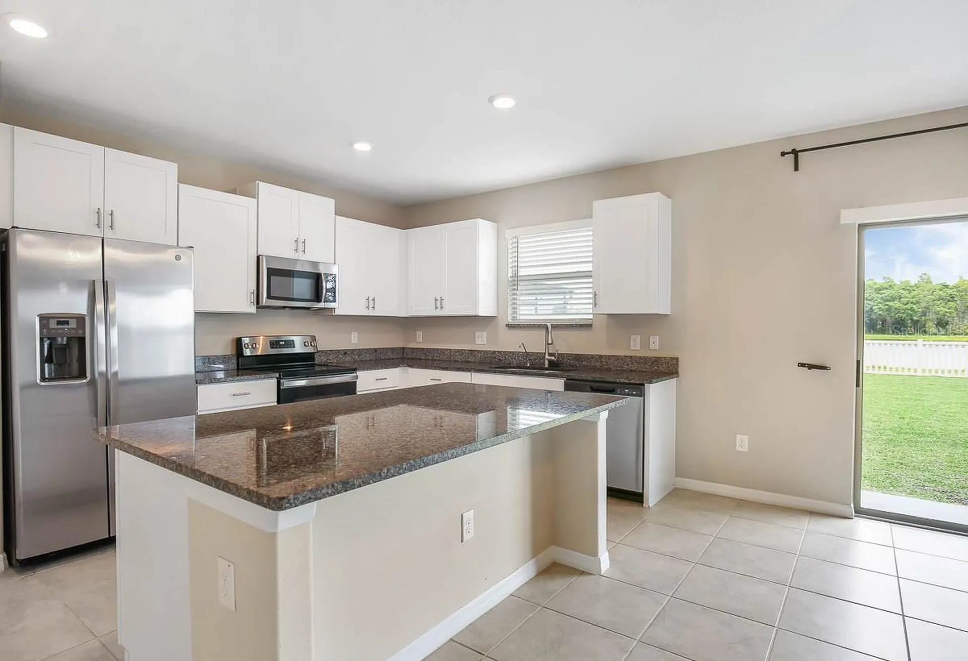 7322 King Creek Drive Sun City Center FL 33573