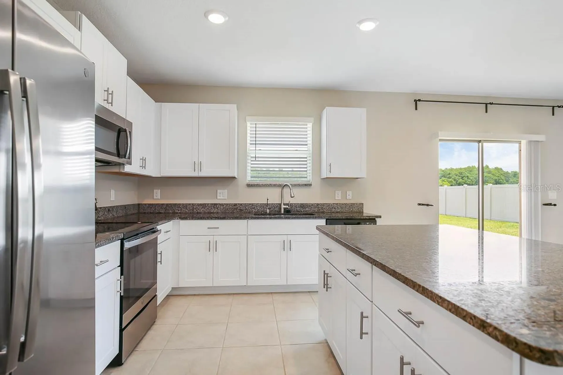 7322 King Creek Drive Sun City Center FL 33573