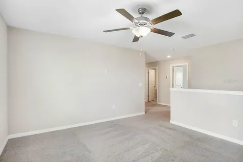 7322 King Creek Drive Sun City Center FL 33573