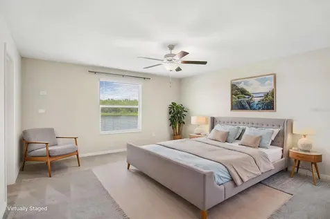 7322 King Creek Drive Sun City Center FL 33573