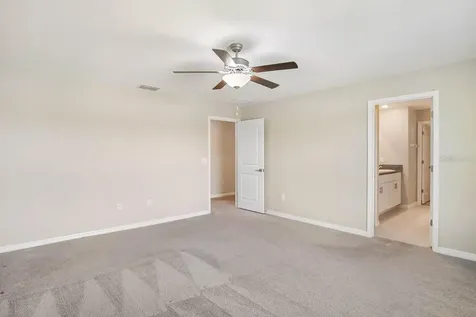 7322 King Creek Drive Sun City Center FL 33573