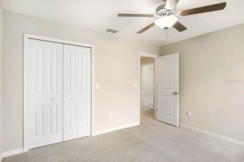7322 King Creek Drive Sun City Center FL 33573