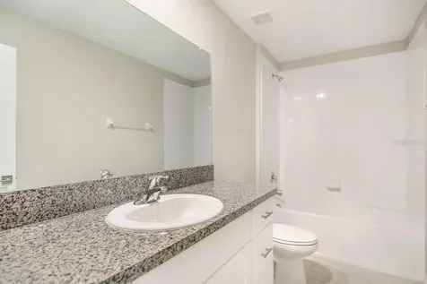 7322 King Creek Drive Sun City Center FL 33573