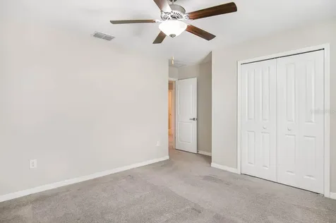 7322 King Creek Drive Sun City Center FL 33573