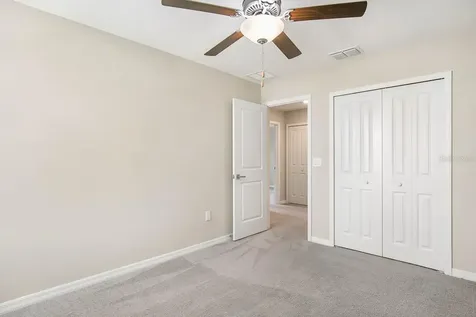 7322 King Creek Drive Sun City Center FL 33573