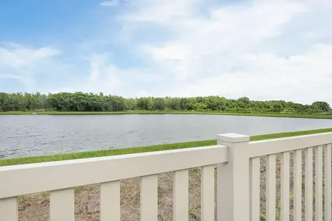 7322 King Creek Drive Sun City Center FL 33573