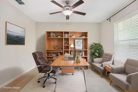 7322 King Creek Drive Sun City Center FL 33573