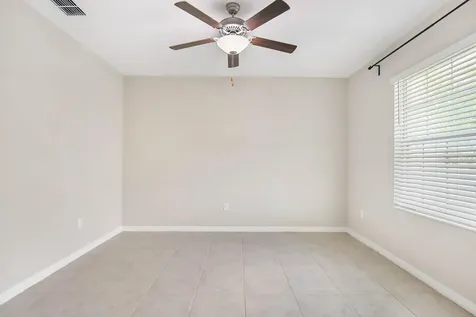 7322 King Creek Drive Sun City Center FL 33573