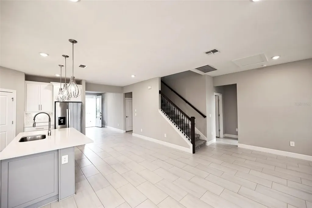 3806 Savanna Palms Court Lakewood Ranch FL 34211