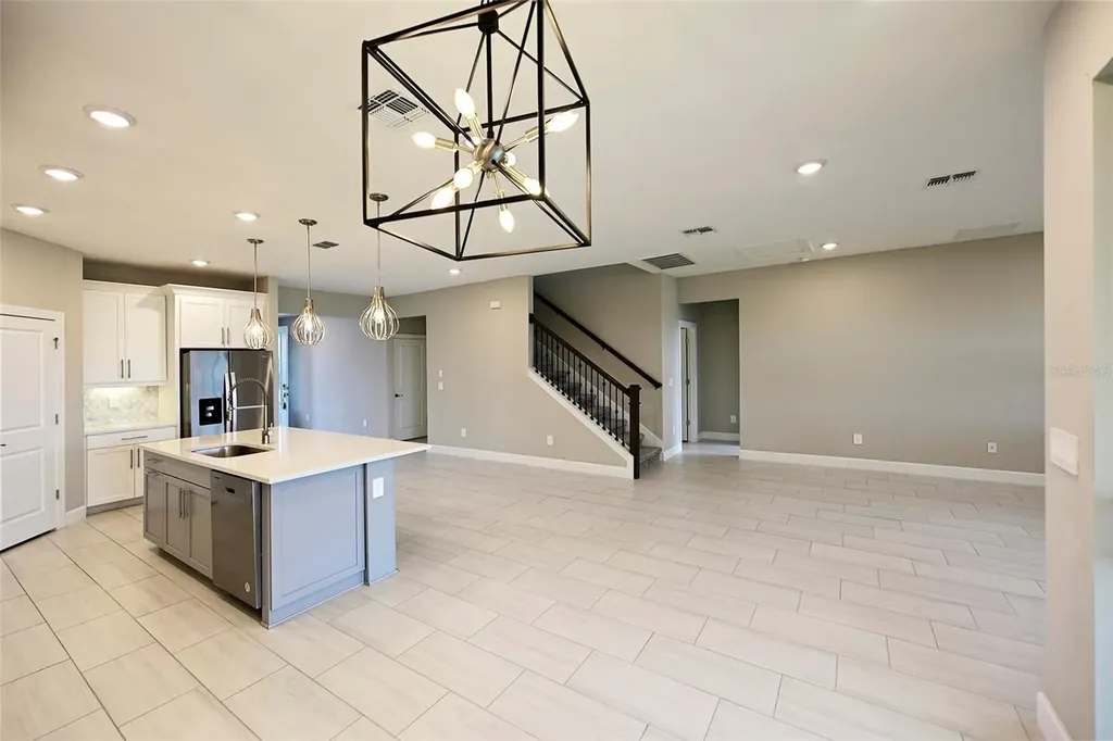 3806 Savanna Palms Court Lakewood Ranch FL 34211