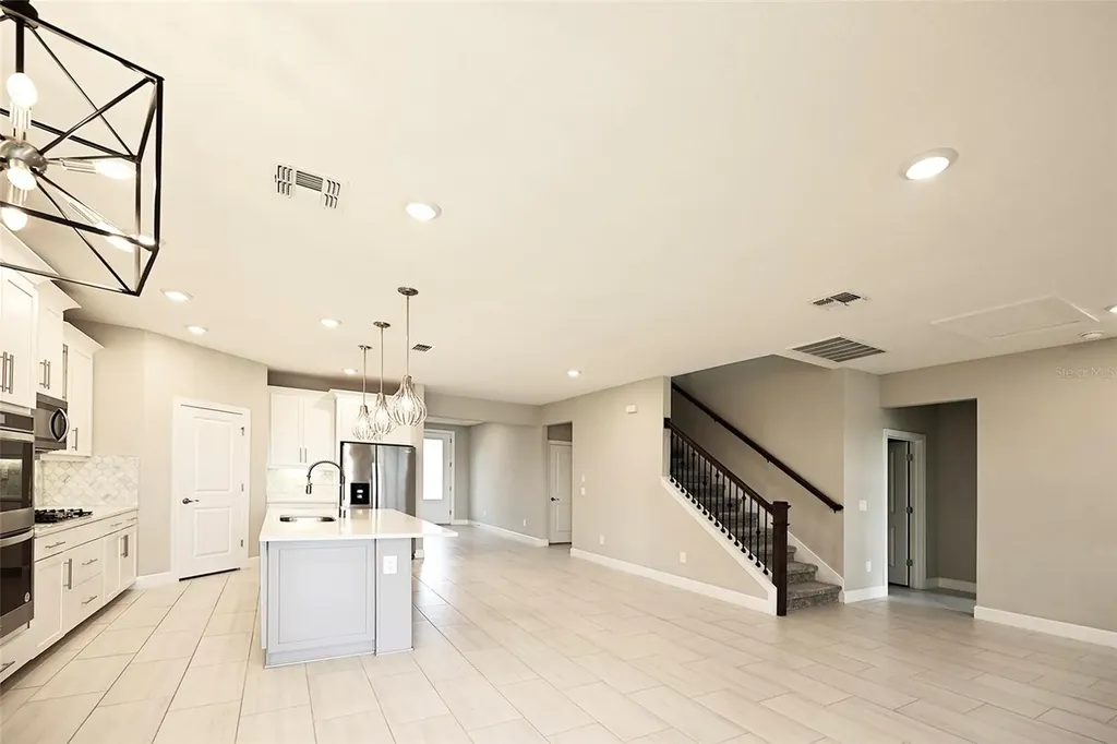 3806 Savanna Palms Court Lakewood Ranch FL 34211