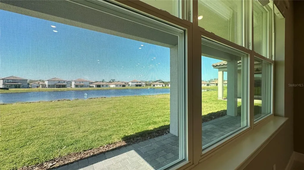 3806 Savanna Palms Court Lakewood Ranch FL 34211
