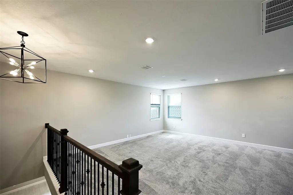 3806 Savanna Palms Court Lakewood Ranch FL 34211