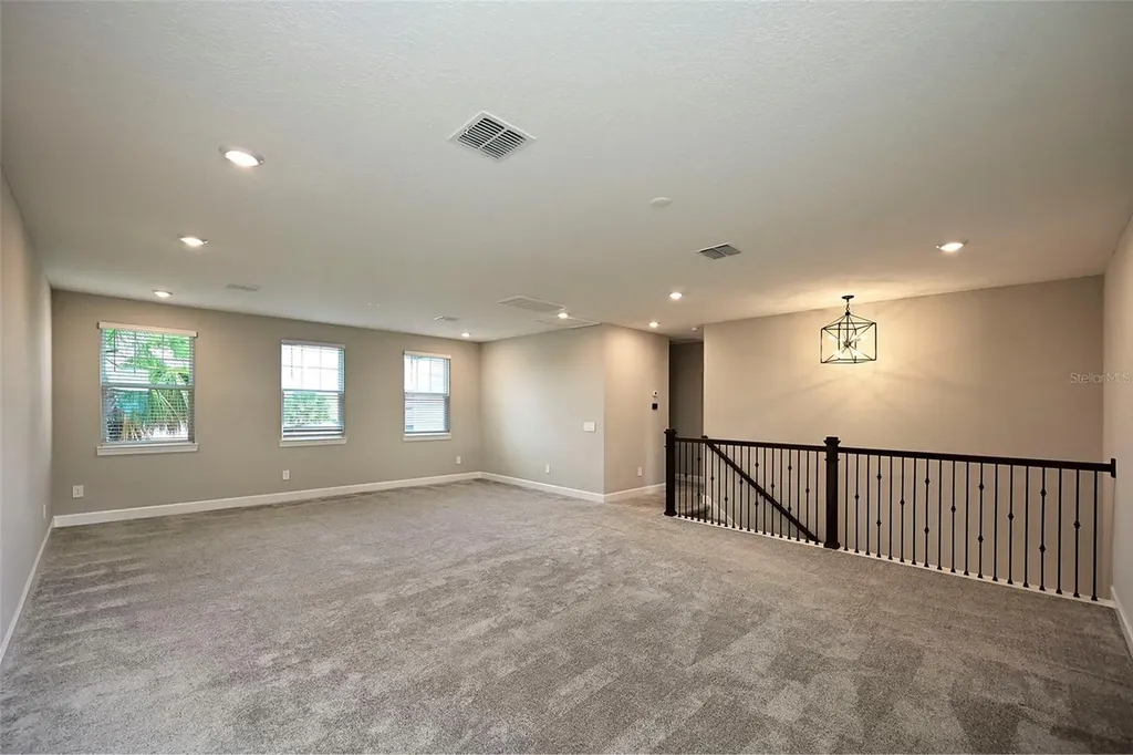 3806 Savanna Palms Court Lakewood Ranch FL 34211