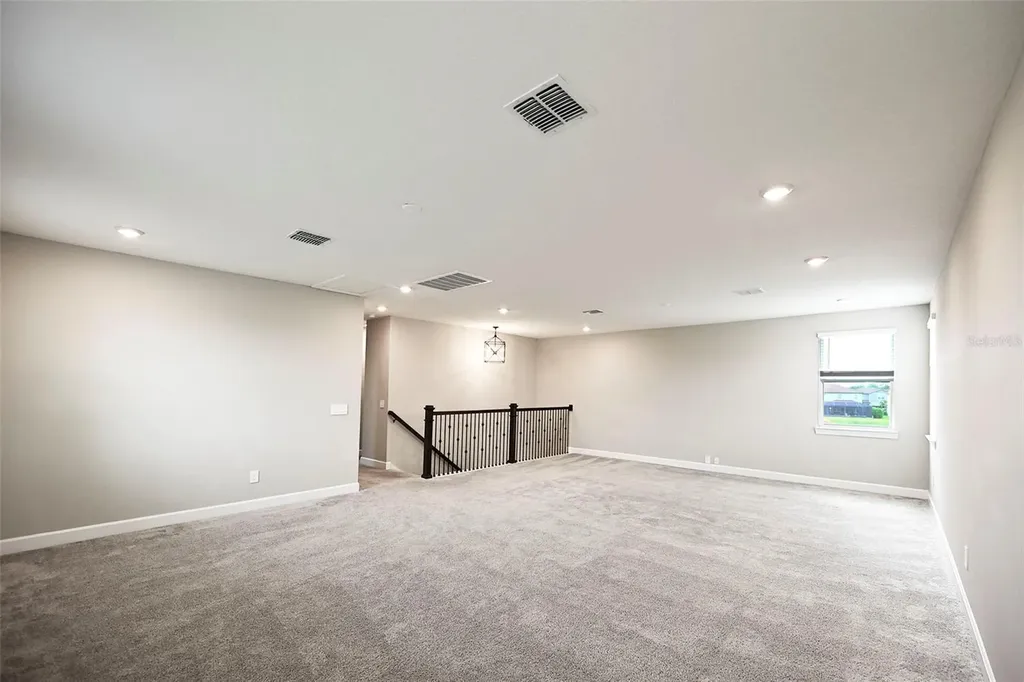 3806 Savanna Palms Court Lakewood Ranch FL 34211