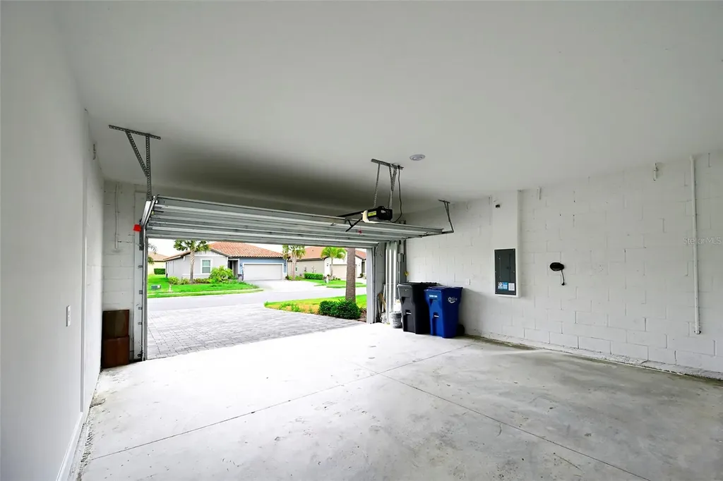 3806 Savanna Palms Court Lakewood Ranch FL 34211