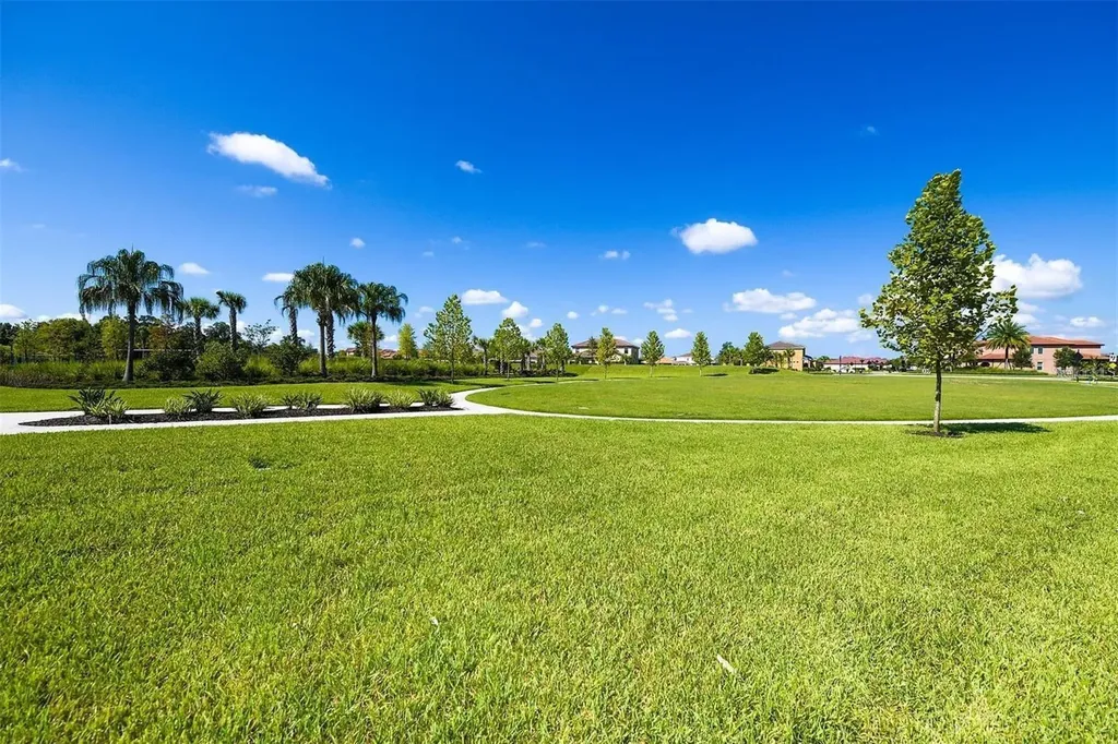 3806 Savanna Palms Court Lakewood Ranch FL 34211