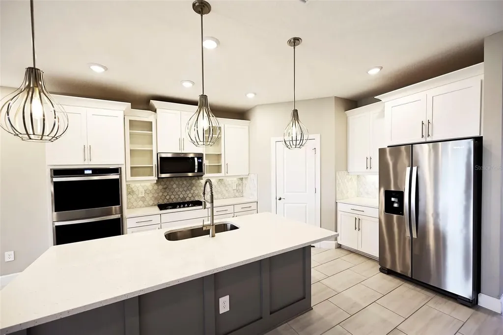 3806 Savanna Palms Court Lakewood Ranch FL 34211