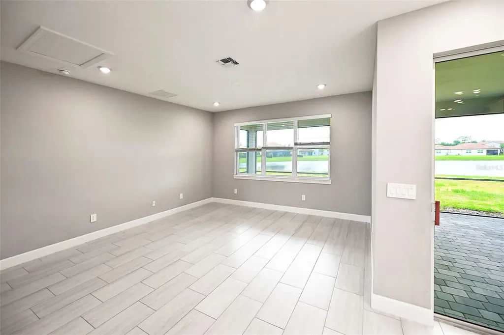 3806 Savanna Palms Court Lakewood Ranch FL 34211