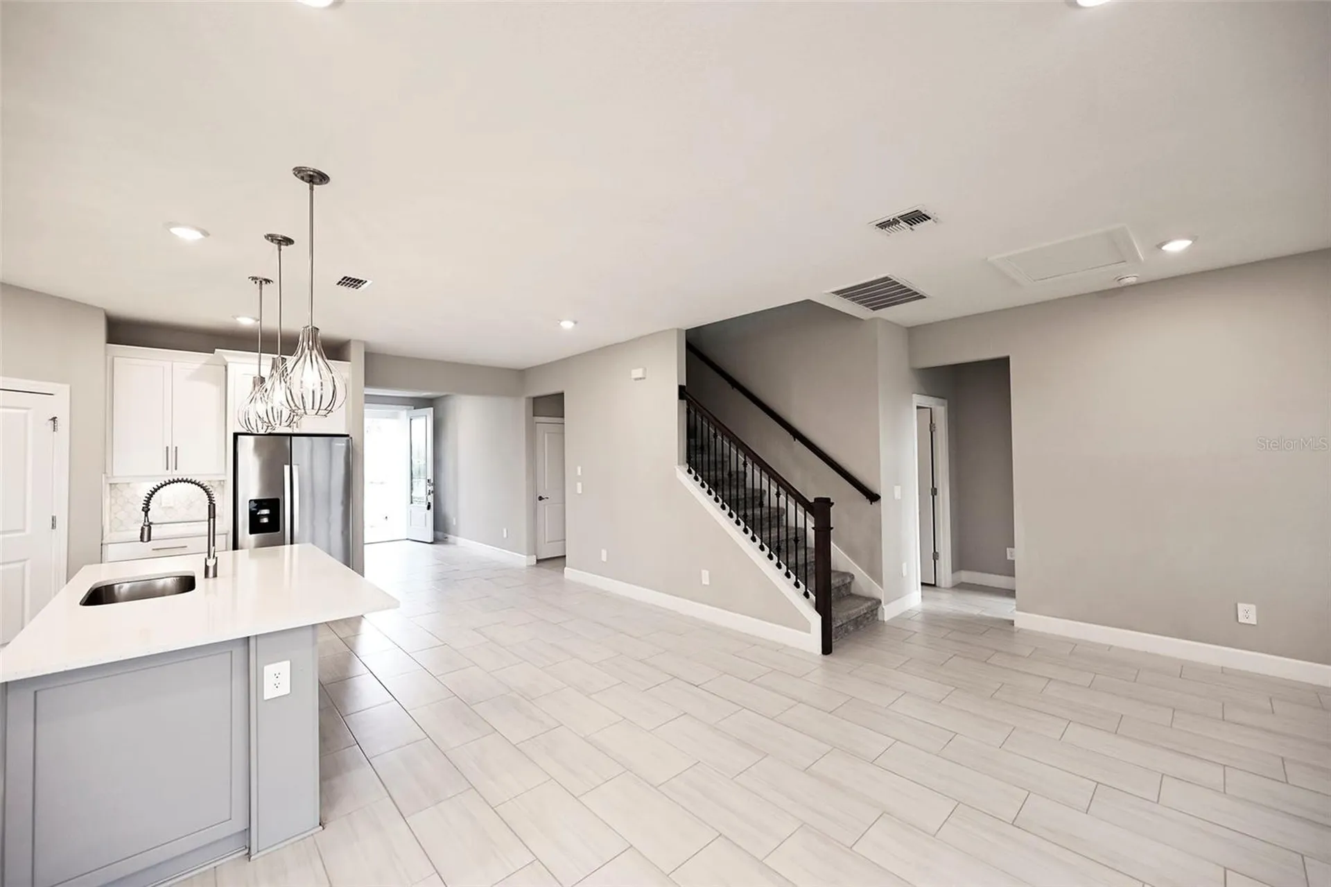 3806 Savanna Palms Court Lakewood Ranch FL 34211