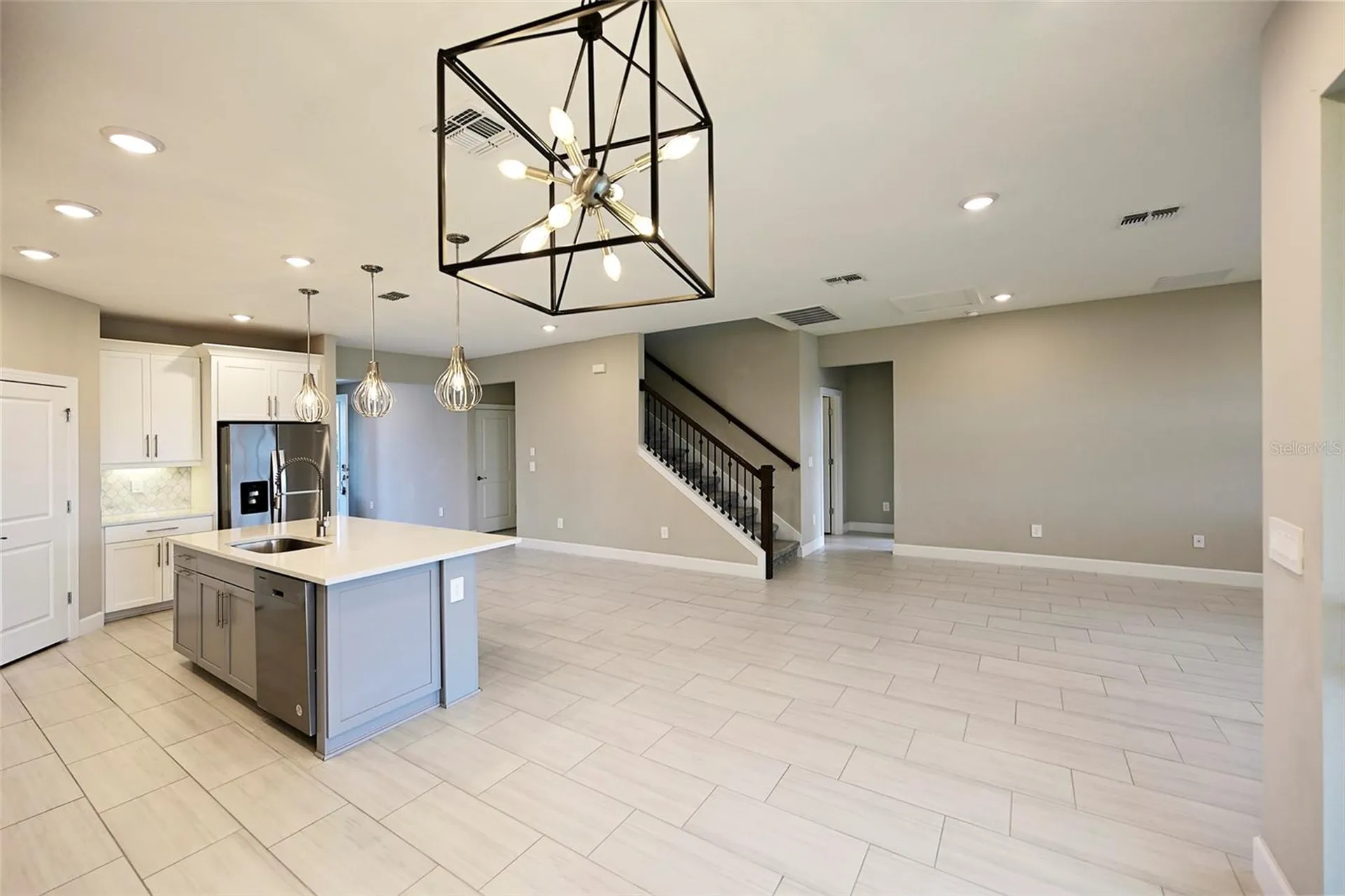 3806 Savanna Palms Court Lakewood Ranch FL 34211
