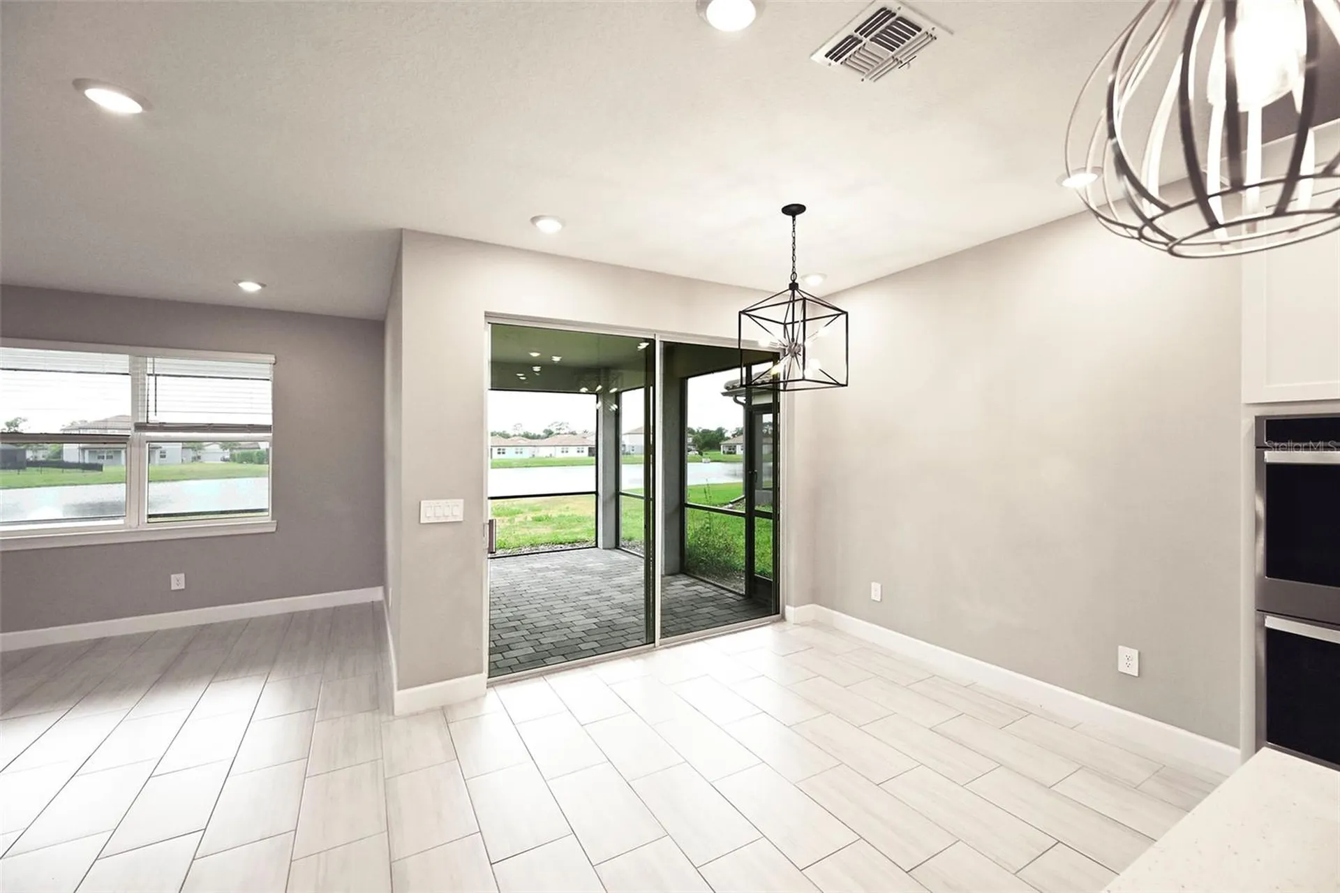 3806 Savanna Palms Court Lakewood Ranch FL 34211