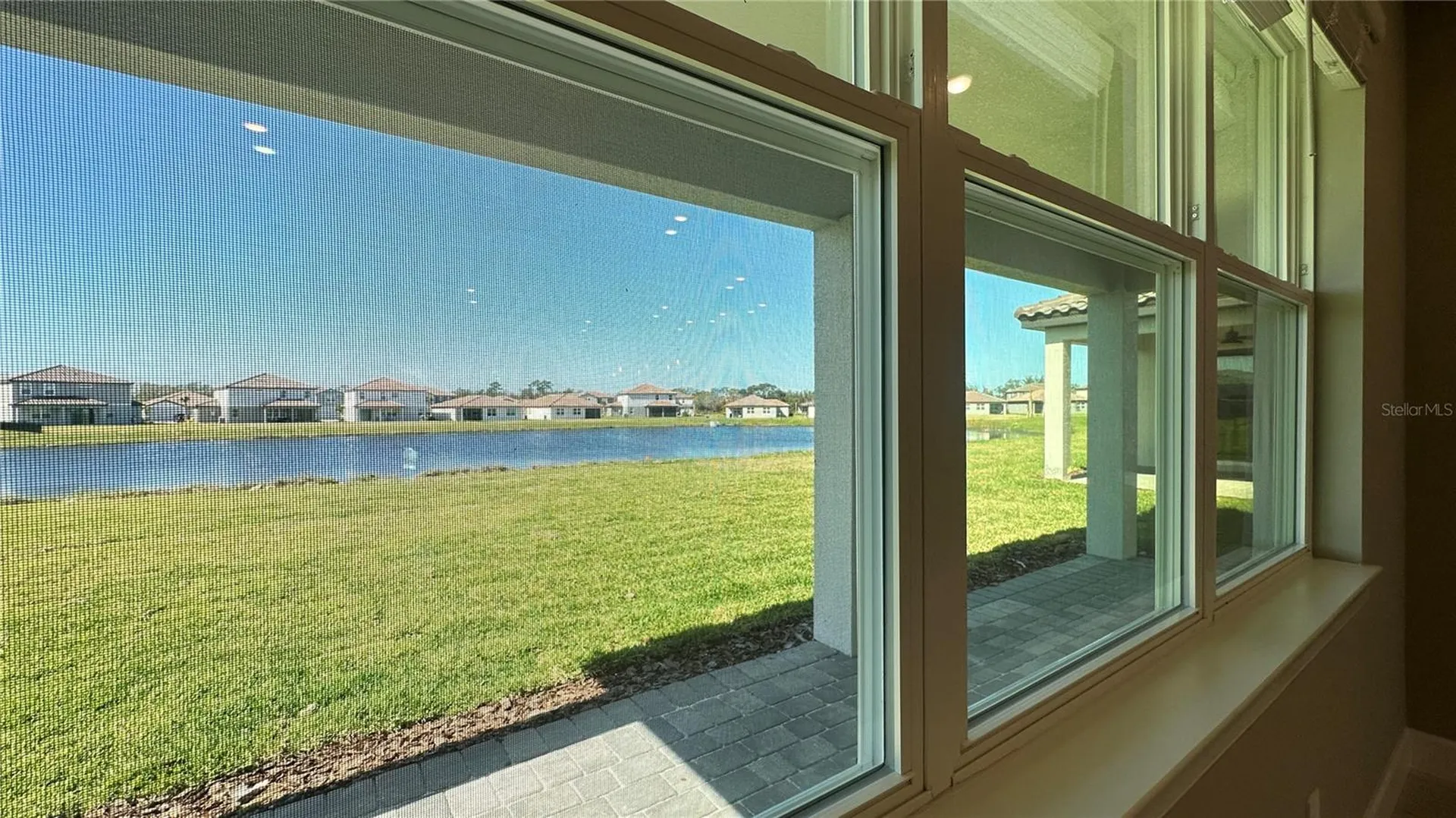 3806 Savanna Palms Court Lakewood Ranch FL 34211