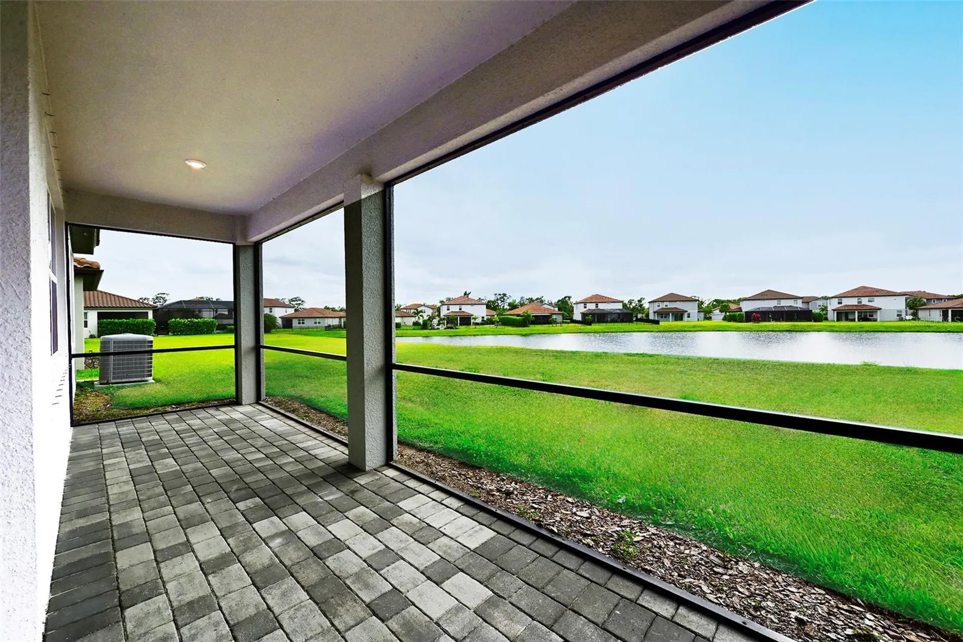 3806 Savanna Palms Court Lakewood Ranch FL 34211