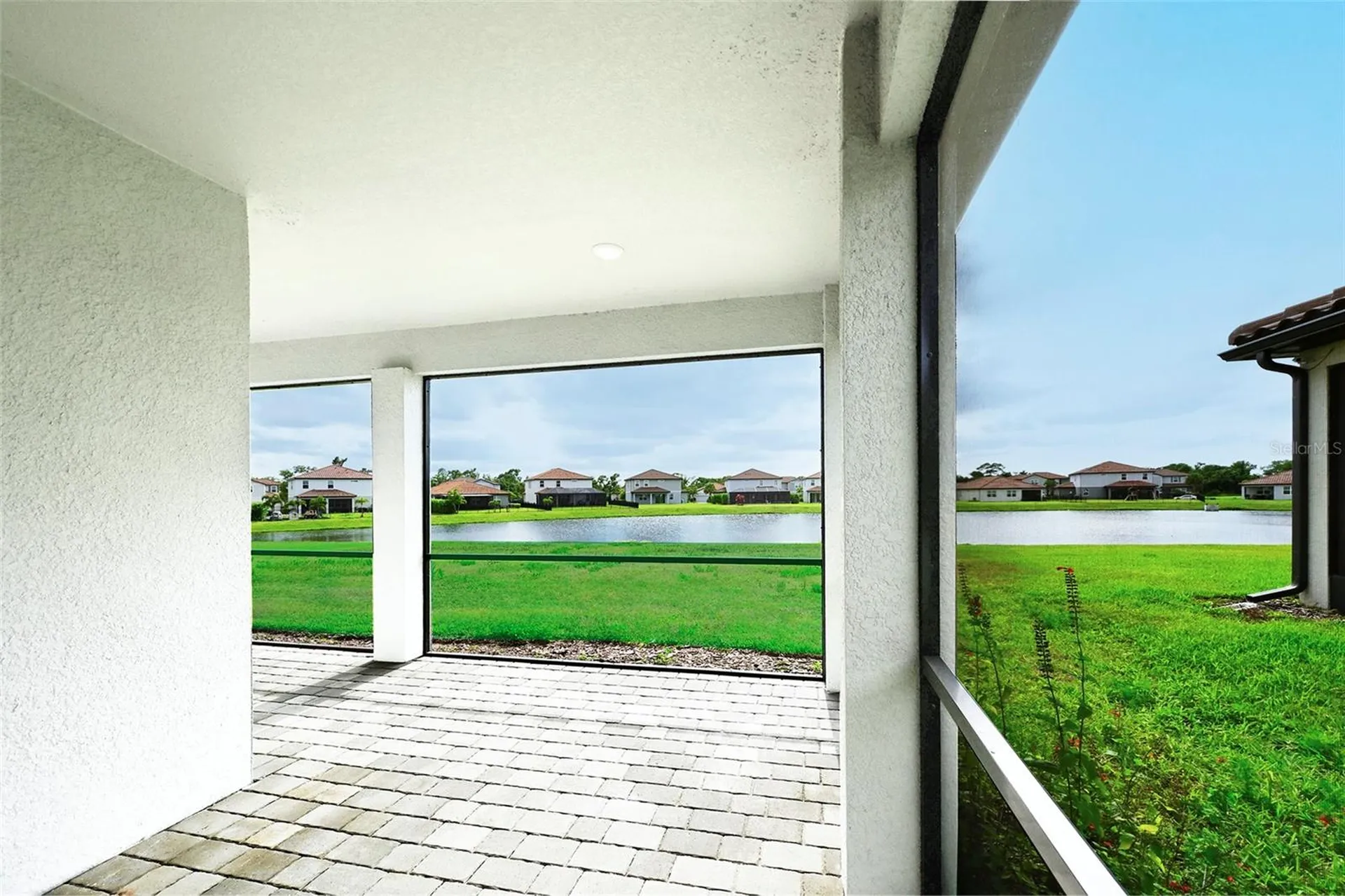 3806 Savanna Palms Court Lakewood Ranch FL 34211