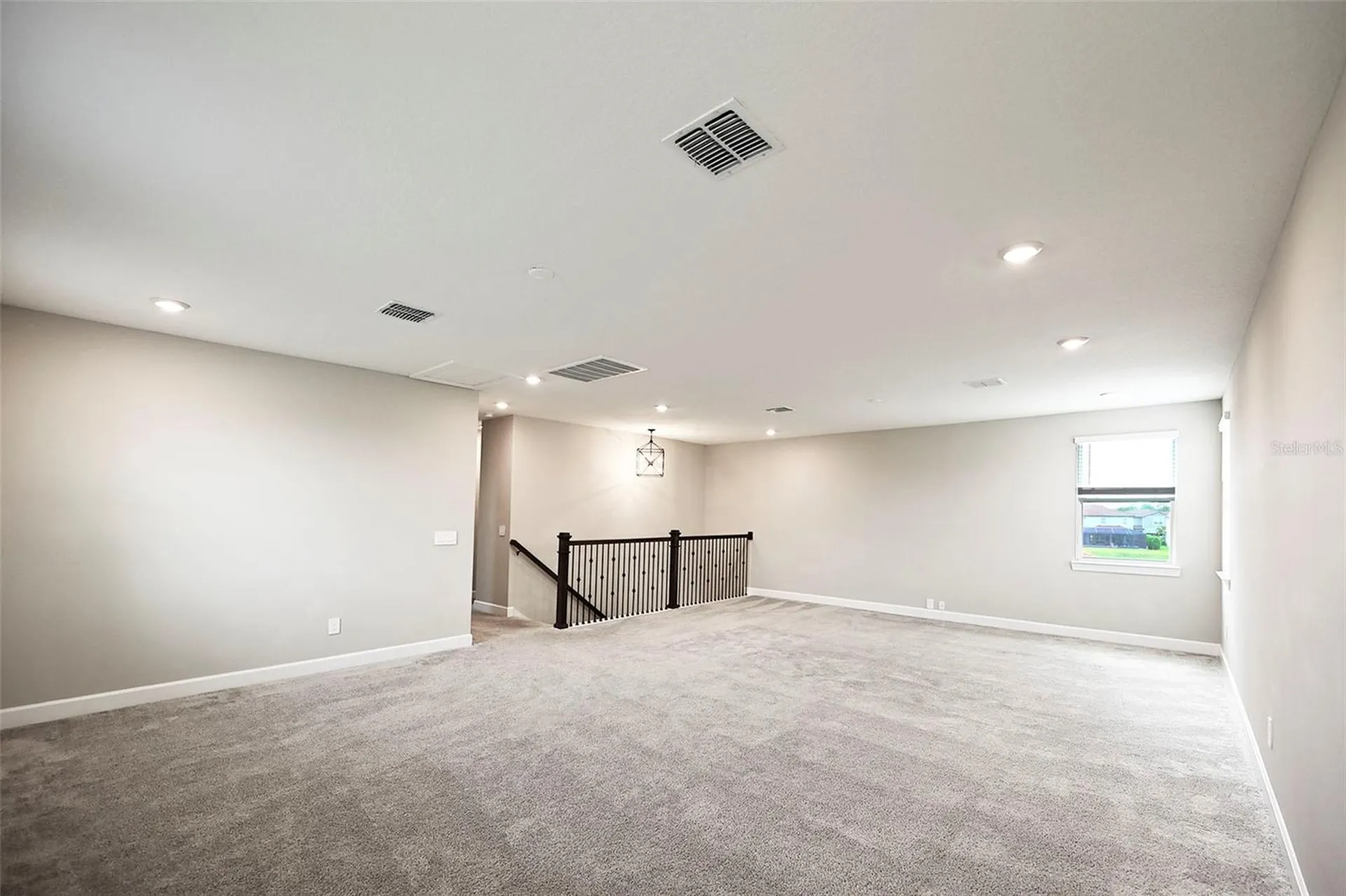 3806 Savanna Palms Court Lakewood Ranch FL 34211