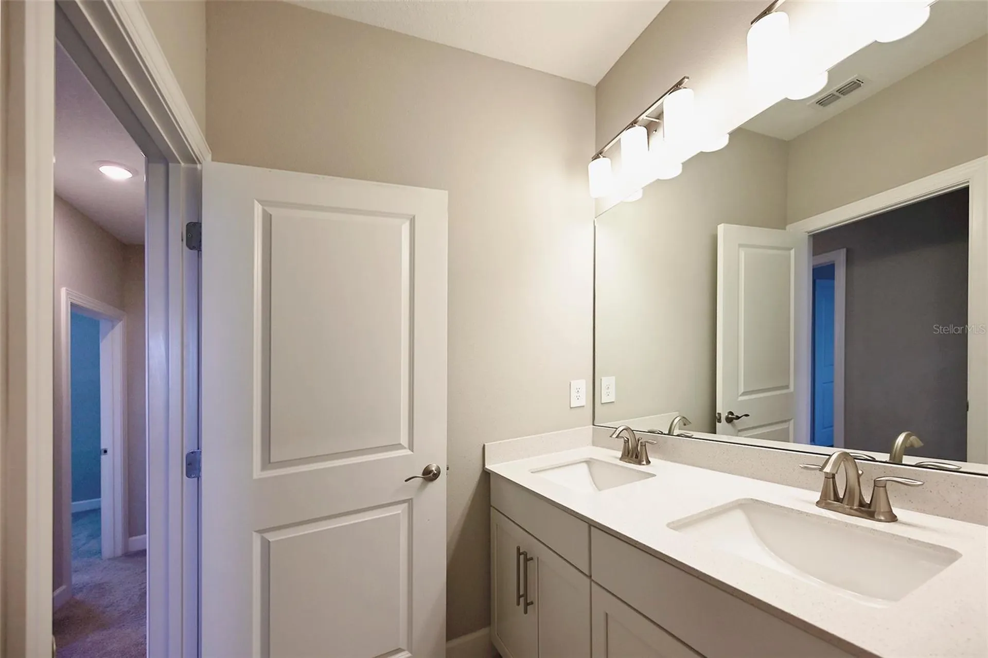 3806 Savanna Palms Court Lakewood Ranch FL 34211