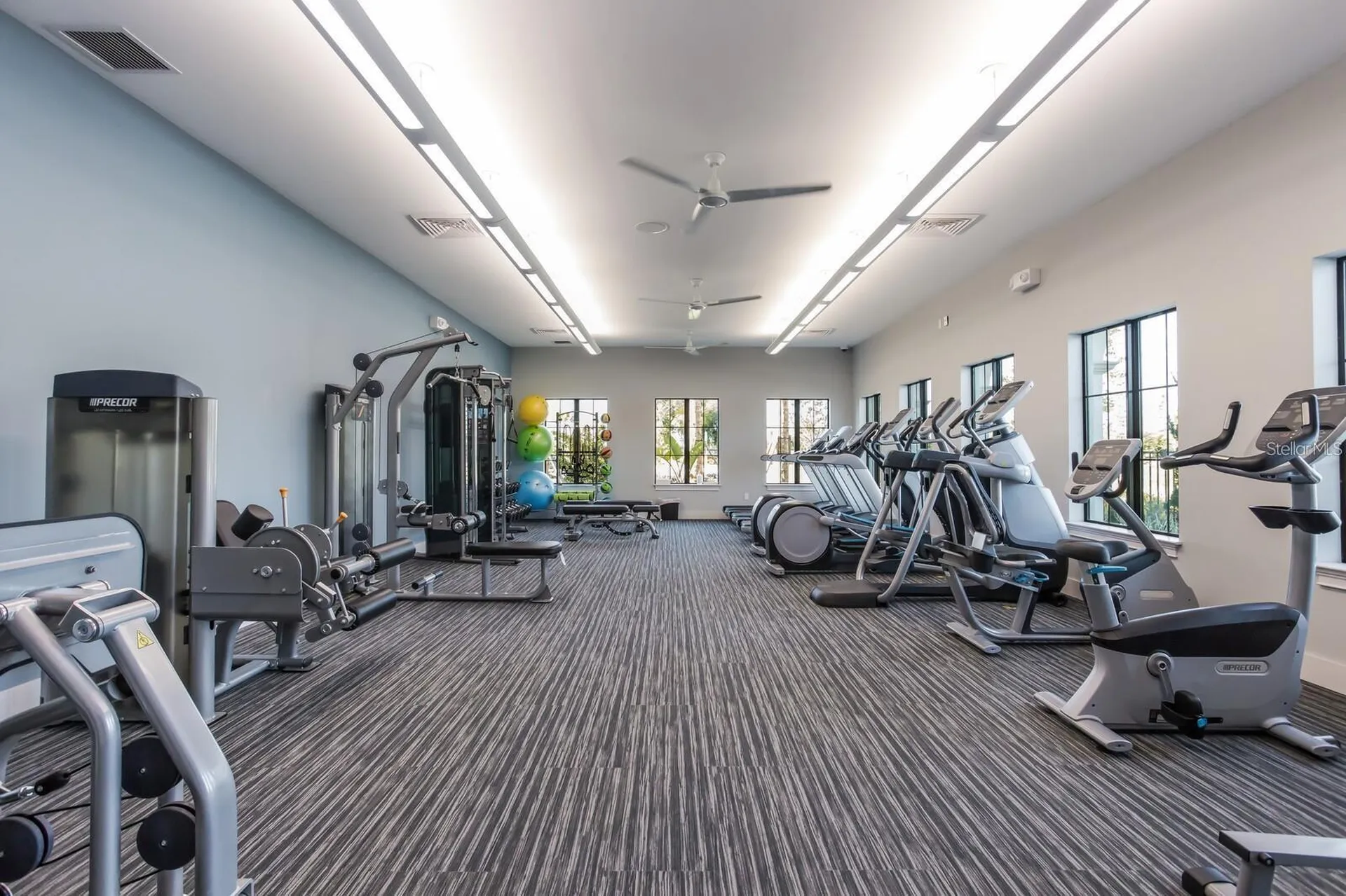3806 Savanna Palms Court Lakewood Ranch FL 34211