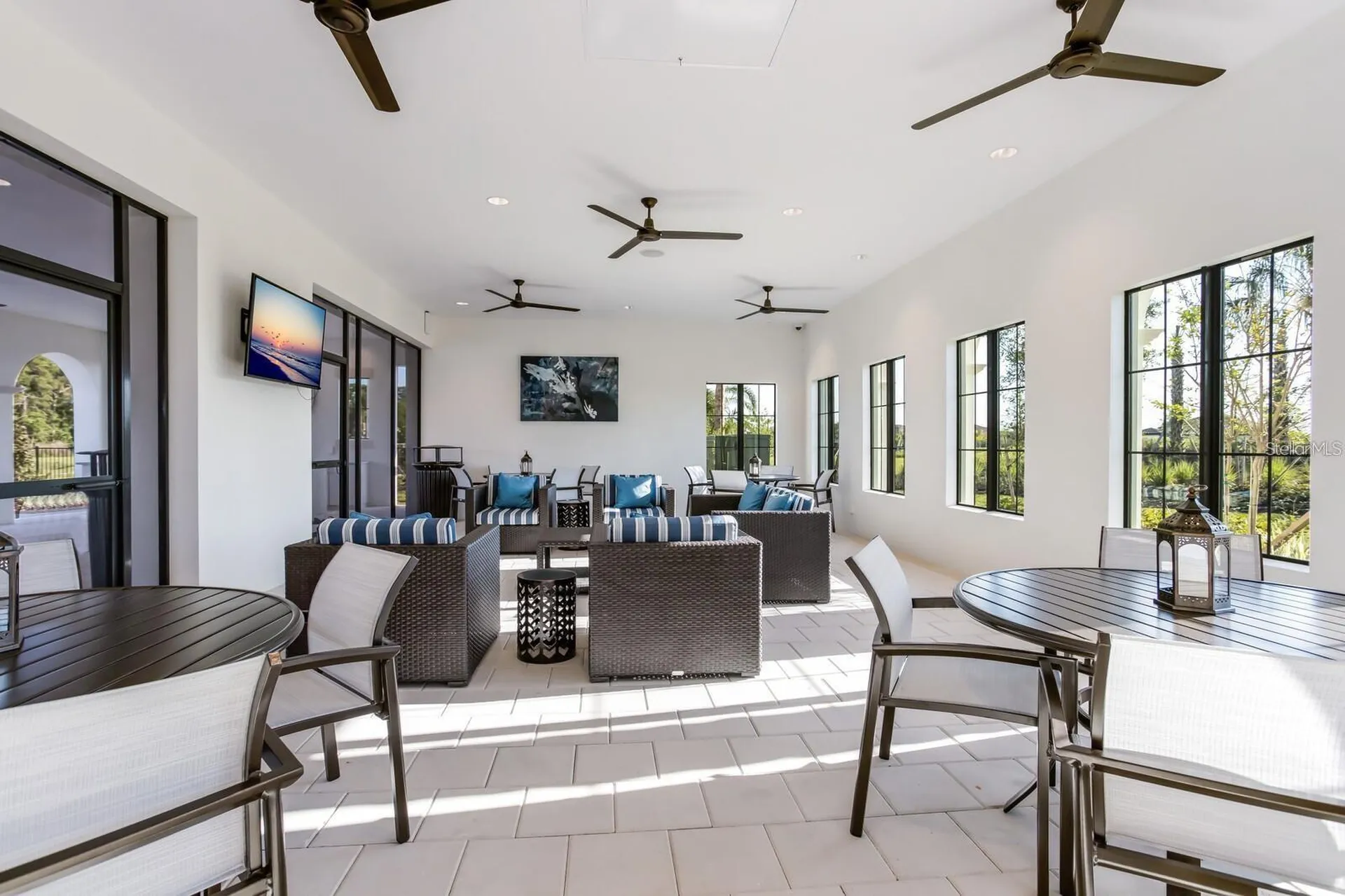 3806 Savanna Palms Court Lakewood Ranch FL 34211
