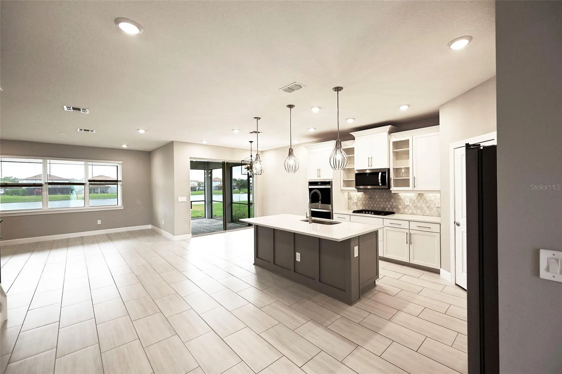 3806 Savanna Palms Court Lakewood Ranch FL 34211