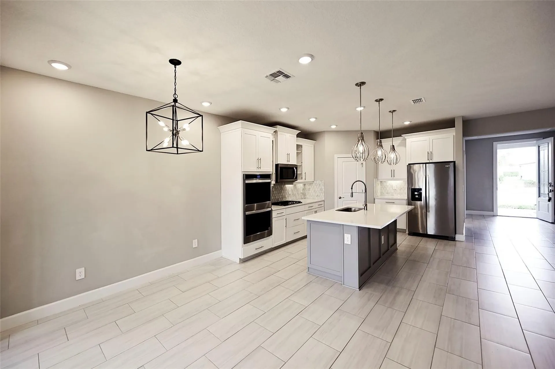 3806 Savanna Palms Court Lakewood Ranch FL 34211