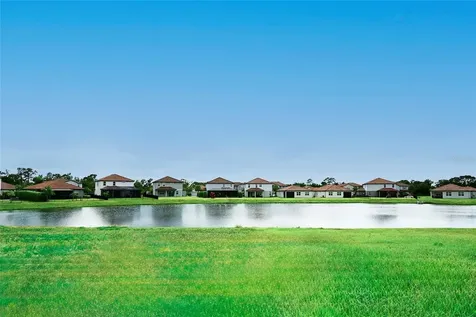 3806 Savanna Palms Court Lakewood Ranch FL 34211