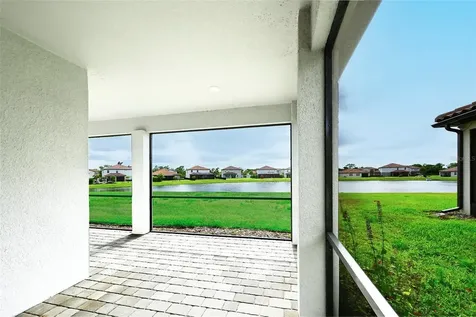 3806 Savanna Palms Court Lakewood Ranch FL 34211